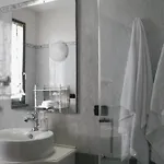 La Foresteria Di Borgogelsi