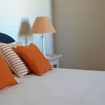 La Foresteria Di Borgogelsi Апартаменты Sanguinetto