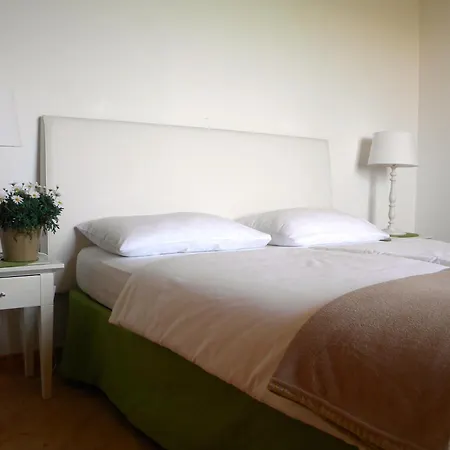 La Foresteria Di Borgogelsi Apartment