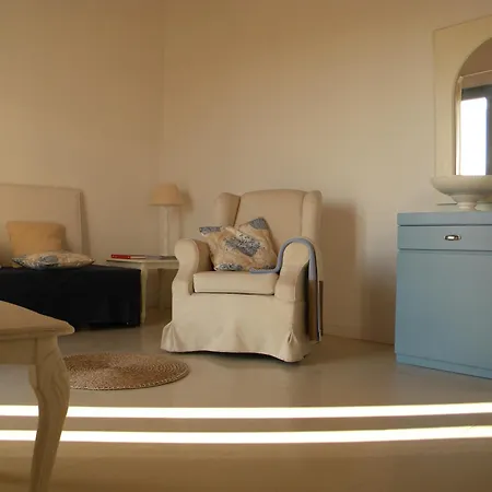 Appartement La Foresteria Di Borgogelsi Sanguinetto