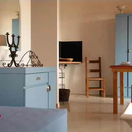 La Foresteria Di Borgogelsi Apartment *