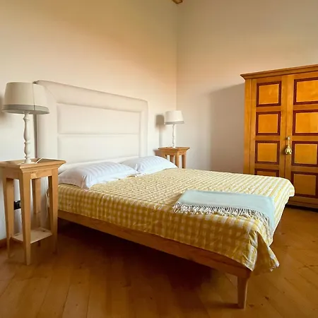 La Foresteria Di Borgogelsi Appartement Sanguinetto