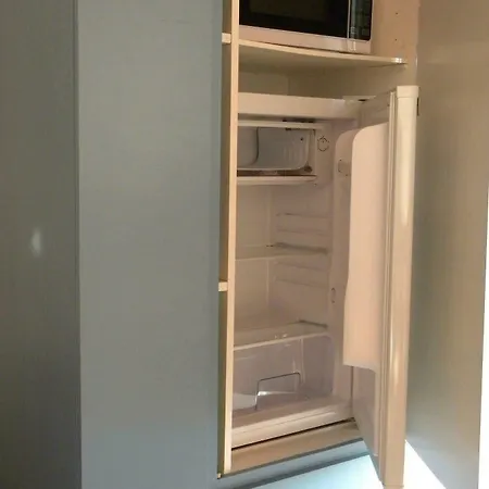 Appartement La Foresteria Di Borgogelsi Sanguinetto